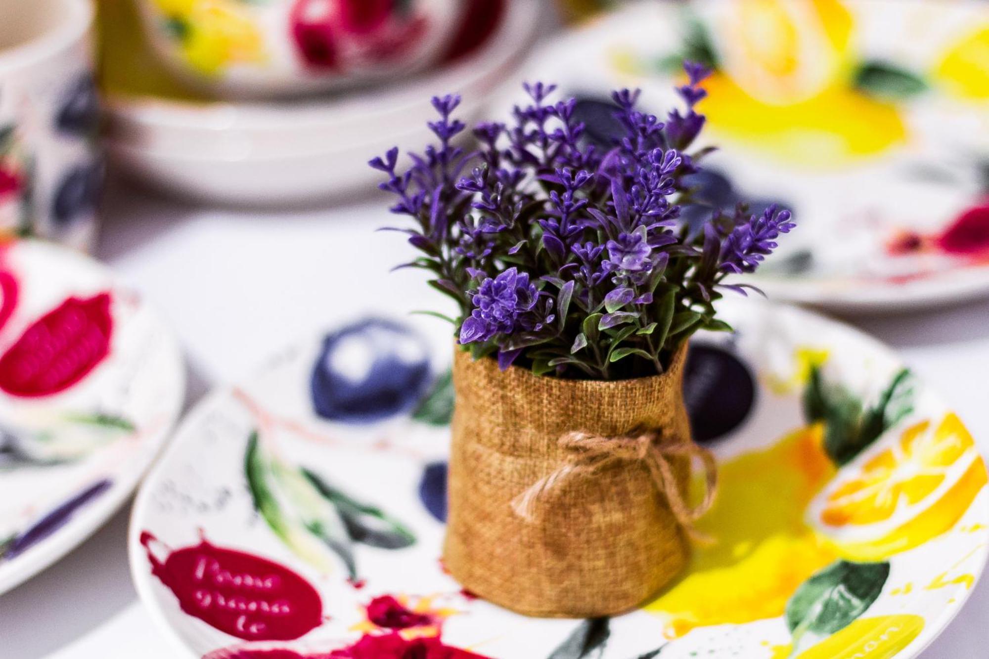 Garden Love On Deribasovskaya โอเดสซา ภายนอก รูปภาพ